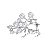 uploads/erp/collection/images/Fashion Jewelry/DaiLu/XU0275024/img_b/img_b_XU0275024_5_Laoq83TuQa0zhGndOjd5aU9tAWPk-6w2